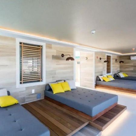 Loft Em Predio Sofisticado Apartment Rio de Janeiro Exterior photo